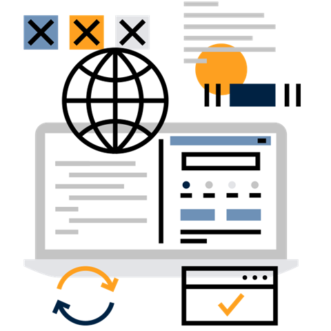 Compliance & Blog News