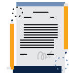 Job Aids, Videos, and Resources